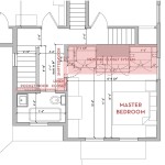 secondfloorplan-before2