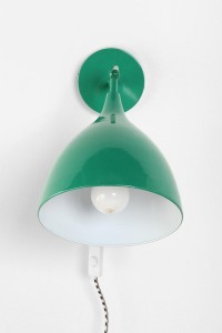 urbanoutfitters-sconce