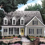 house-exterior5-pewter1