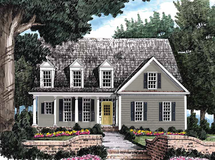 house-exterior5-pewter1